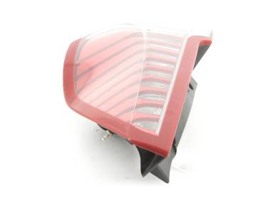 Right rear light - Renault SCENIC III PH.1 - 265500013R - E1-1140P