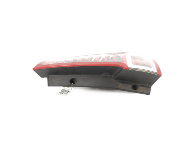 Right rear light - Renault SCENIC III PH.1 - 265500013R - E1-1140P