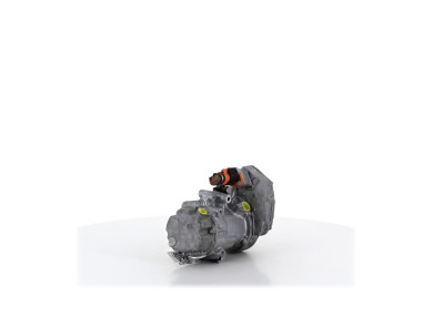 Compresseur de climatisation - Renault R4 II - 926006520R - M0-3318X