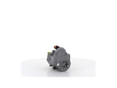 Compresseur de climatisation - Renault R4 II - 926006520R - M0-3318X