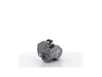 A/C Compressor - Renault R4 II - 926006520R - M0-3318X