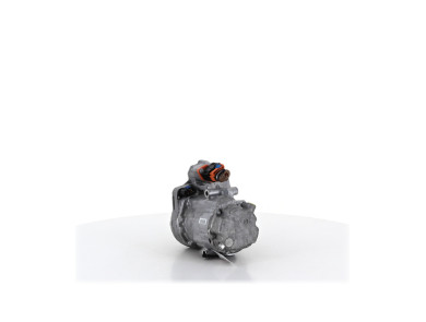 A/C Compressor - Renault R4 II - 926006520R - M0-3318X
