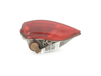 Feu de pare choc arrière gauche - Renault SCENIC III PH.1 - 265850007R - N1-1234S