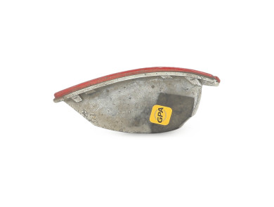 Left rear bumper light - Renault SCENIC III PH.1 - 265850007R - N1-1234S