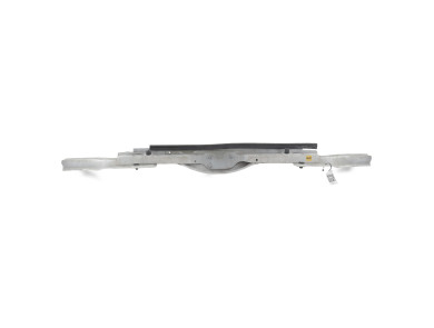 Traverse supérieure - Fiat FIORINO FOURGON III PH.1 - Inconnu - 1352684080 - V1-3356G