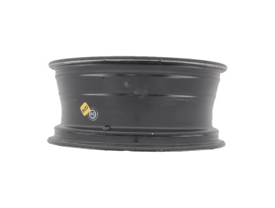 Alloy wheel - Citroen DS3 I PH.1 - 00005402AQ - Z1-2610C
