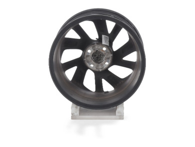 Jante alu - Citroen DS3 I PH.1 - 00005402AQ - Z1-2610C