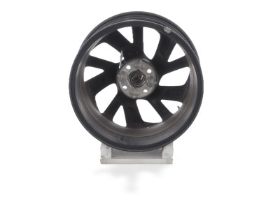 Jante alu - Citroen DS3 I PH.1 - 00005402AQ - W1-2610I