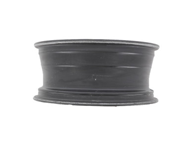 Alloy wheel - Citroen DS3 I PH.1 - 00005402AQ - Q1-2490A