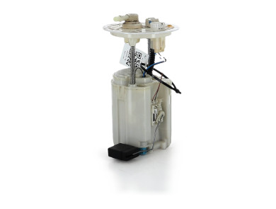 Pompe à carburant électrique - Toyota PRIUS II - 2322121170 - N1-6456X