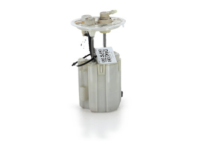 Fuel pump - Toyota PRIUS II - 2322121170 - N1-6456X