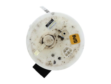 Pompe à carburant électrique - Toyota PRIUS II - 2322121170 - N1-6456X