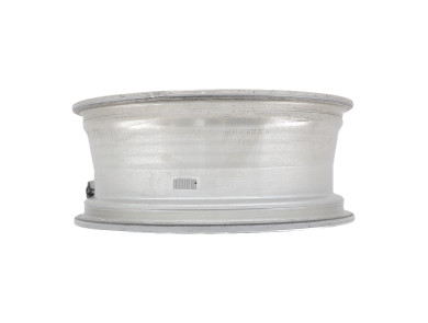 Jante alu occasion - Mitsubishi OUTLANDER - 4250F624