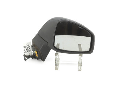 Rétroviseur droit - Renault SCENIC III PH.1 - Inconnu - 963019850R - X1-1874V