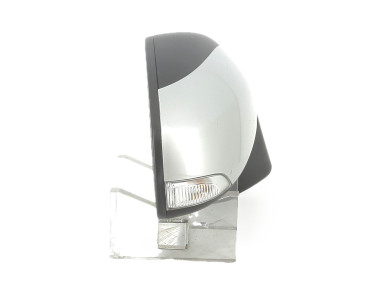Right wing mirror - Renault SCENIC III PH.1 - Inconnu - 963019850R - X1-1874V