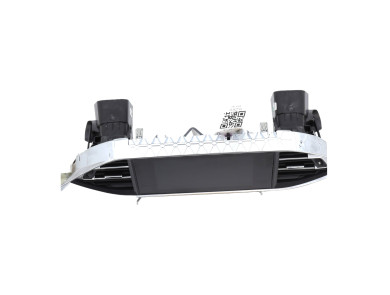Multifunction screen - Peugeot 308 II PH.1 - 9811486280 - J1-8271S