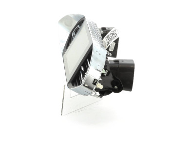 Multifunction screen - Peugeot 308 II PH.1 - 9811486280 - J1-8271S
