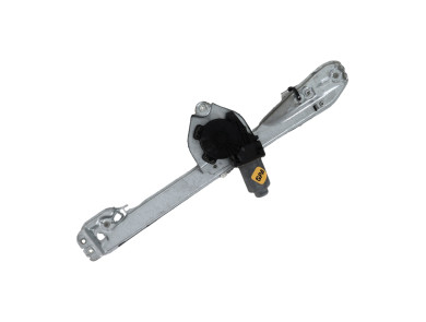 Rear left window-lift - Renault CLIO ESTATE III PH.2 - 8200291151 - L0-5859X