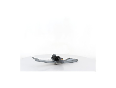 Rear left window-lift - Renault CLIO ESTATE III PH.2 - 8200291151 - L0-5859X