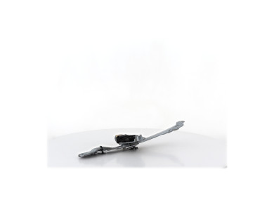 Rear left window-lift - Renault CLIO ESTATE III PH.2 - 8200291151 - L0-5859X