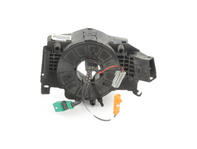 Rotating switch - Renault TRAFIC II PH.2 - 7701072088 - S1-7009A