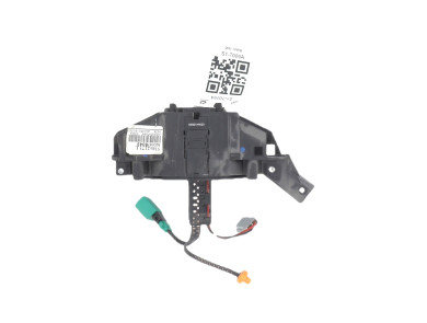 Rotating switch - Renault TRAFIC II PH.2 - 7701072088 - S1-7009A