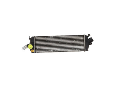 Échangeur air-air / Intercooler occasion - Renault TRAFIC - 8200411160