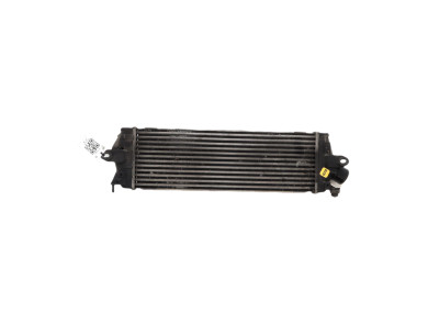 Intercooler - Renault TRAFIC II PH.2 - 8200411160 - W1-6975H