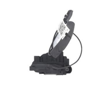 Serrure de porte avant gauche - Renault SCENIC III PH.1 - Inconnu - 805030006R - K1-1870F