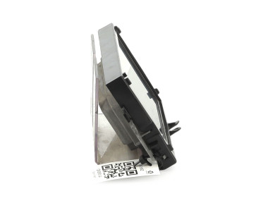 Multifunction screen - Citroen DS4 I PH.1 - 9804707380 - Y1-8268Z