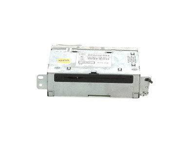 Multimedia radio used - Citroen DS4 - 1612424380