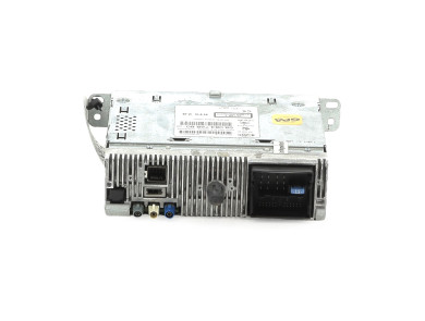 Poste multimédia - Citroen DS4 I PH.1 - 1612424380 - S1-8210G