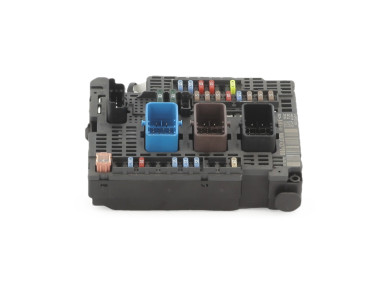 Boitier BSM - Citroen DS4 I PH.1 - 9807427980 - R1-8137Y