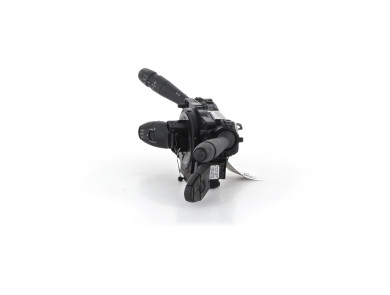 Steering column stalk switch - Citroen BERLINGO III - 98312611ZD - X1-8719S