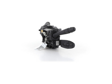Steering column stalk switch - Citroen BERLINGO III - 98312611ZD - X1-8719S