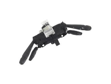 Steering column stalk switch - Citroen BERLINGO III - 98312611ZD - X1-8719S
