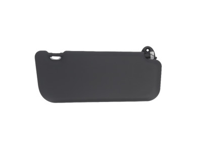 Pare-soleil gauche occasion - Toyota COROLLA - 7432002E60C0