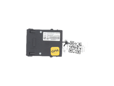 Lecteur de carte - Renault SCENIC III PH.1 - 285909828R - A1-8208E