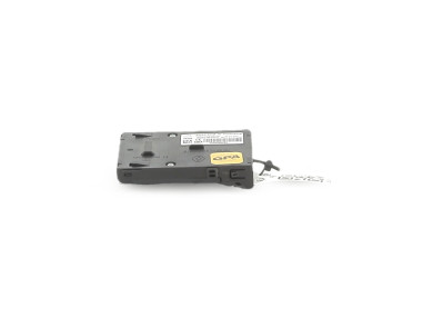 Key card reader - Renault SCENIC III PH.1 - 285909828R - A1-8208E