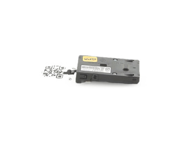 Lecteur de carte - Renault SCENIC III PH.1 - 285909828R - A1-8208E