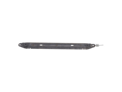 Unit holder - Citroen DS4 I PH.1 - Gris Clair - 3502AW - C1-5945W