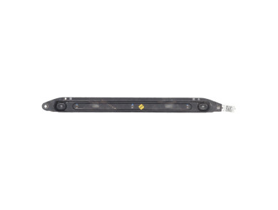 Unit holder - Citroen DS4 I PH.1 - Gris Clair - 3502AW - C1-5945W