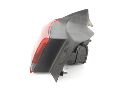 Left rear light - Citroen C4 CACTUS PH.2 - 9821349980 - Y1-0601H