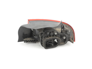 Left rear light - Citroen C4 CACTUS PH.2 - 9821349980 - Y1-0601H