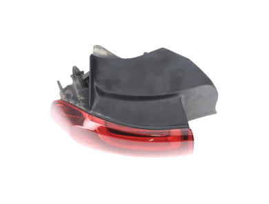 Left rear light - Citroen C4 CACTUS PH.2 - 9821349980 - Y1-0601H