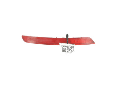 Right rear reflector - Citroen C4 CACTUS PH.2 - 6340G1 - B1-0345T