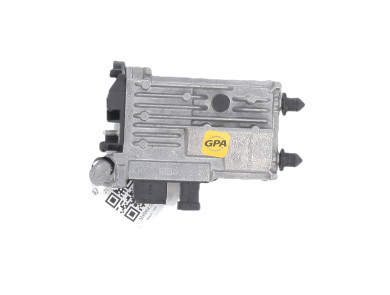VOLTAGE MAINTENANCE DEVICE - Peugeot 308 II PH.1 - 9819598180 - Z0-8988W
