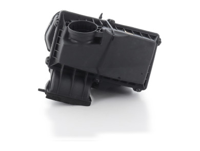 Air box used - Toyota PROACE - SU001A3651