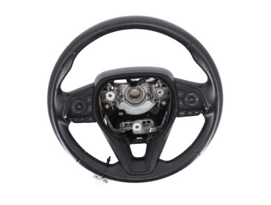 Volant occasion - Toyota COROLLA - 4510202820C1