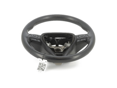 Volant - Toyota COROLLA XII PH.1 - 4510202820C1 - V1-6328J